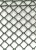 Baromfirács BN-50 Multimesh zöld 0.5x30m (22x22mm) 58680120