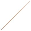 Betonkefe nyél 130 cm