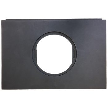 Öntvény salgó fedlap FK-lap