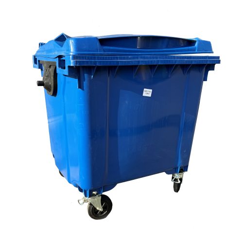 Nyél fejsze 50 cm VÁGOTT