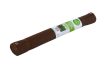 Fűnyíró el. 1600 W 38 cm 1638R Hecht