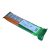 Elektróda Inox R312 fi 3,2x300 mm Vacuum 1,5 kg