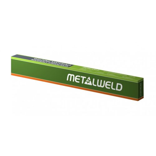 Elektróda ALU SI 12 fi2,5x350 mm 2 kg