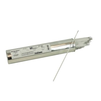 Ágyásszegély rögzítőtüske 25 cm Cellfast