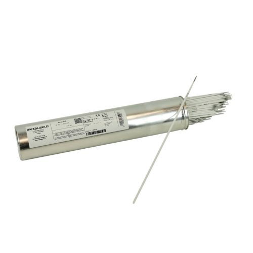 Ágyásszegély rögzítőtüske 25 cm Cellfast