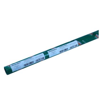 Fűnyírókerék tengely M8x17, 12x60 Truper