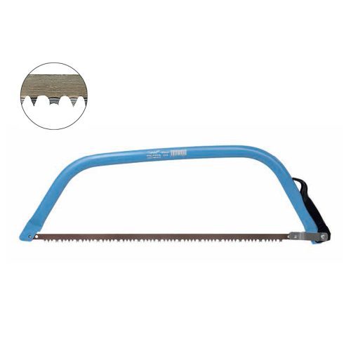 FISKARS Solid lombseprű nyél