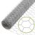 Csibefonat horganyzott 100cm osztás 32x32mm átm.: 0,7mm, 25m