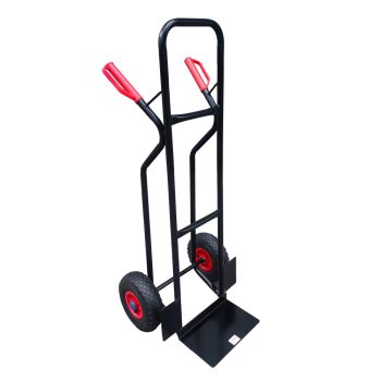 Malomkocsi / Molnárkocsi 180 kg teherbírású