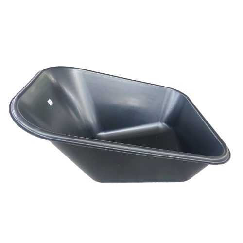 Puttony műanyag talicskához 200L