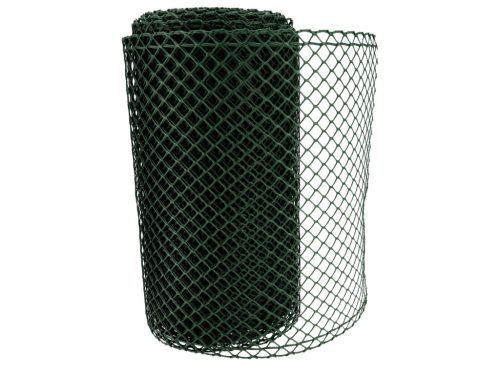 Baromfirács ST-10/50 zöld 0.5x30m (20x20mm)