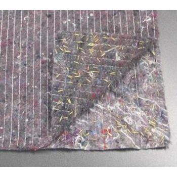 FŰTEX nem lebomló fűmagos Geotextil 2,1 x 50 m