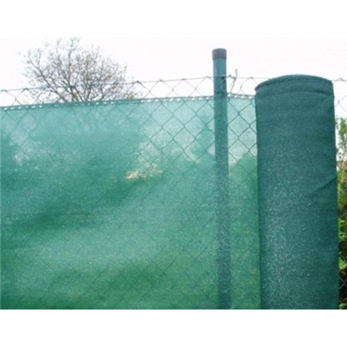 Árnyékoló háló 90 %-s MEDIUMTEX, 2 m x 50 m