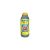 Humus FW tápoldat 5 l