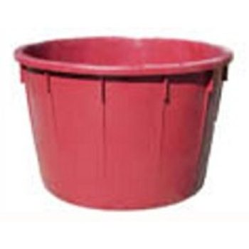 Szüretelőkád 1000 l-s