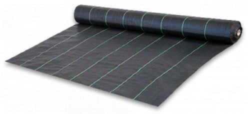 Agroszövet 1,05 x 25 m