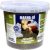 Marha-Jó marhatrágya pelletált 4 kg