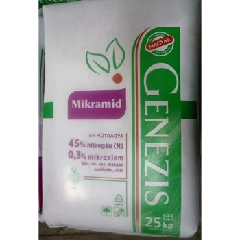 Mikramid 25 kg