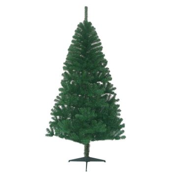 Műfenyő Christmas Top 120 cm