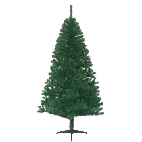 Műfenyő Christmas Top 120 cm
