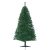 Műfenyő Christmas Top 120 cm