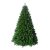 Műfenyő Green Fantasy Deluxe 180 cm INGYENES SZÁLLÍTÁSSAL