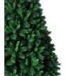 Műfenyő Green Fantasy Deluxe 180 cm INGYENES SZÁLLÍTÁSSAL
