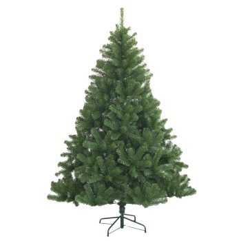 Műfenyő Nordmann King 240 cm INGYENES SZÁLLÍTÁS