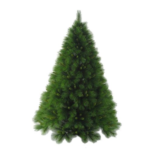 Műfenyő Sierra 150 cm INGYENES SZÁLLÍTÁSSAL