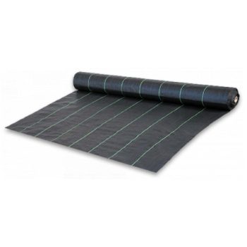 Agroszövet 2,1 m-s folyóméter