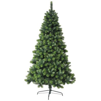 Műfenyő Spectrum 180 cm INGYENES SZÁLLÍTÁSSAL