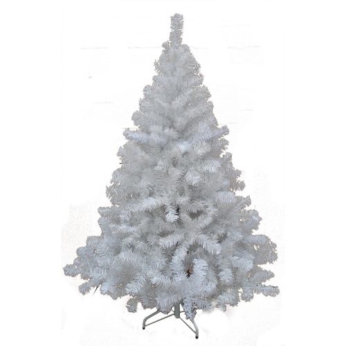 Műfenyő Wonder White 120 cm