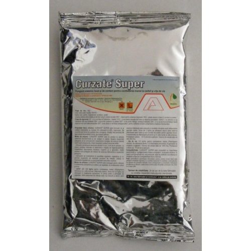 Curzate Super 1 kg