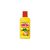 Substral citrus tápoldat 250 ml