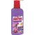 Substral orchidea tápoldat 250 ml
