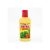 Substral kaktusz tápoldat 250 ml