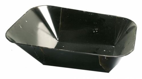 Talicska puttony
