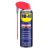 WD-40 speciális szórófejjel 250 ml