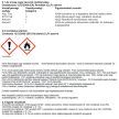 WD-40 speciális szórófejjel 250 ml