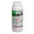 Glialka Star 1 l