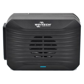 Weitech wk0021 UH madárriasztó