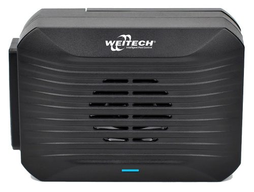 Weitech wk0021 UH madárriasztó