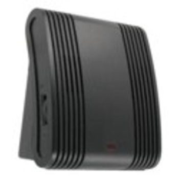 Galambriasztó, madárriasztó / távoltartó W0020