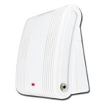 Weitech wk0029 UH szúnyogriasztó