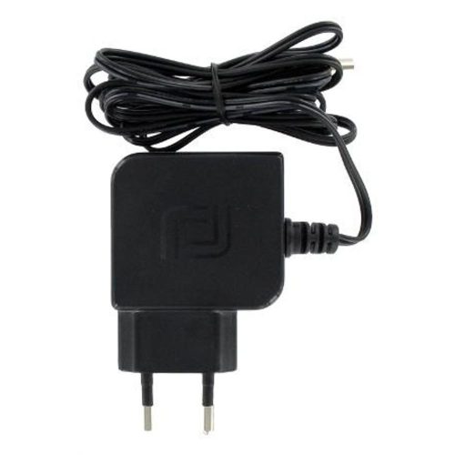 Weitech wkt052 adapter
