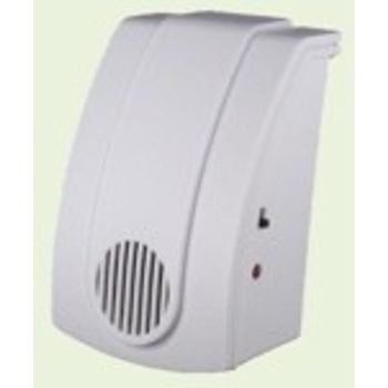 Weitech wk0240 UH riasztó