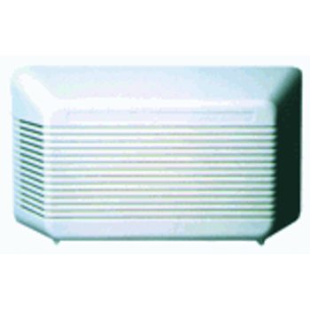 Weitech wk0300 UH riasztó