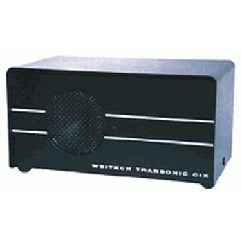 Weitech wk0600 UH kisállat riasztó