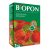 Biopon eper műtrágya gran. 1 kg