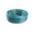 Tömlő 1/2" 25 m Bluebos KÉK